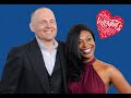 Bill Burr: HAPPY VALENTINE'S DAY