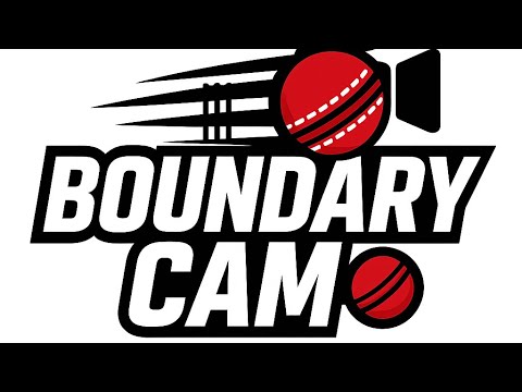 2025 CLNJ F40 Finals Div A : Hightstown Vs Smashers