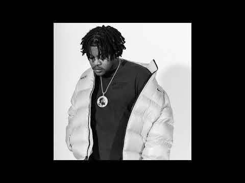 BINO RIDEAUX x 03 GREEDO TYPE BEAT - "FADED MEMORIES"
