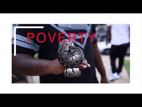 MOOK ft. BDA DAVO "FLASH LIGHTS & BEAMS" | Dir. @MichaelWhitfieldMedia