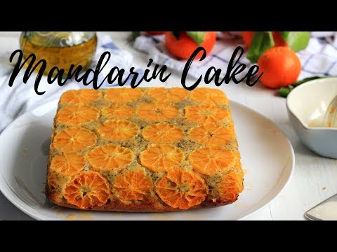 download lagu mp3 mp4 Mandarin Orange Olive Oil, download lagu Mandarin Orange Olive Oil gratis, unduh video klip Mandarin Orange Olive Oil