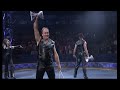 Giovani Irene Fabio Juliano Anastasini Diabolo Juggling In The Big Apple Circus
