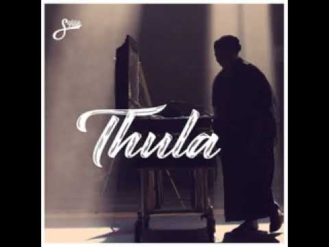 S'Villa - Thula