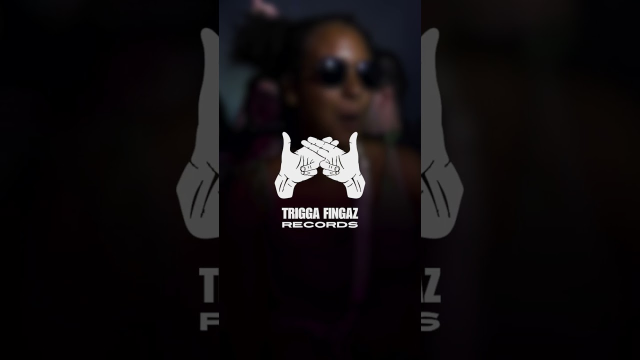 PRVAIL & Pharoah – City Shadows