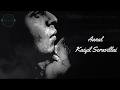 Poongatrile Un Swasathai WhatsApp Status