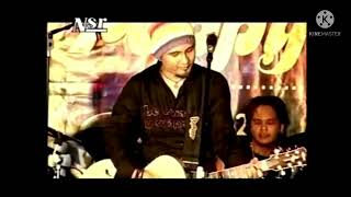 Download lagu Flop Poppy : Atas Nama Cinta (Karaoke) mp3 Download lagu Flop Poppy : Atas Nama Cinta (Karaoke) mp3