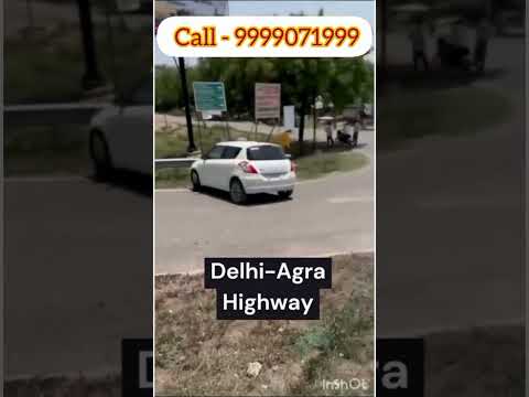 Project Name - Devki Puram(9999071999