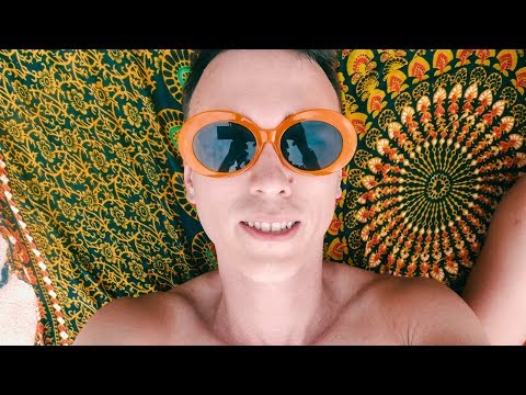 Tymczasem na FILIPINACH