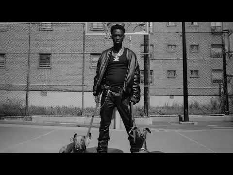 Moskino - CHIP SKYLARK (Official Audio)