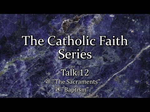 Talk #12