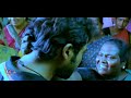Siruthai Part 2 Comedy Pombalinga Mela Kai Vaika Matanga Ana Naa Appadi Elladii