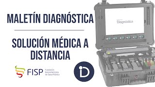 Experiencia Maletin