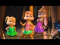 Luna-Red bull (chipmunks) 