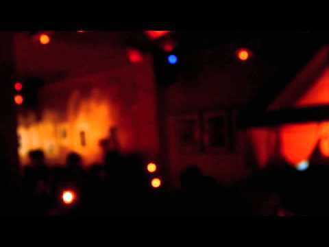 Michael Mclardy - Strange Love (Vadim Svoboda Remix)