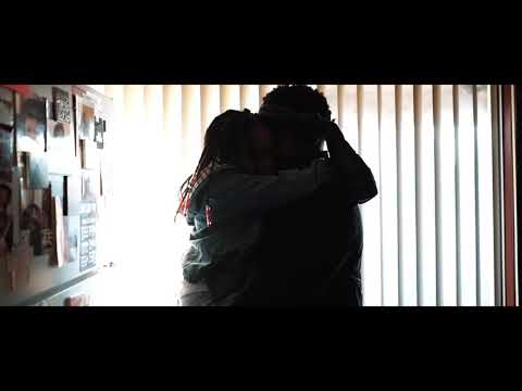 Buckz - Without You [An @PrestonBernsteen Gig]