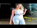 Amazigh Rif Remix 2021 HD Lgasba Reggada