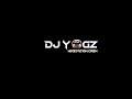 DjYogz - Abinaya Remix