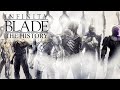 It’s Been 10 Years | The History of Infinity Blade
