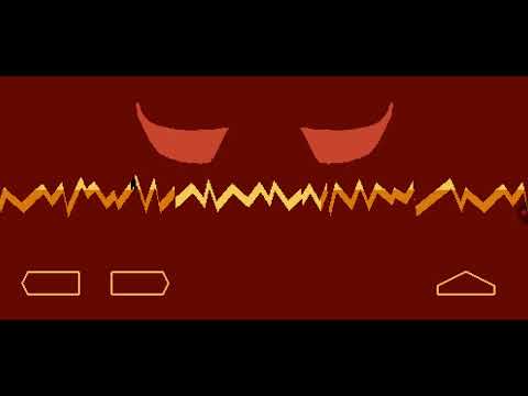 The biggest troll game i have ever experinced!