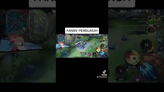 Download lagu FANNY PEMBUNUH #shorts mp3 Download lagu FANNY PEMBUNUH #shorts mp3