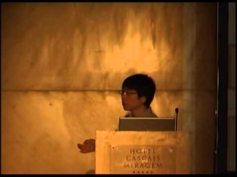 01 SILT: A Memory-Efficient, High-Performance Key-Value Store