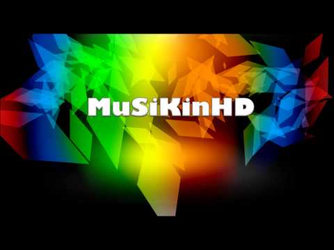 Tim Berg - Seek Bromance