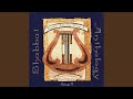 Shalom Aleichem (Shneyer)