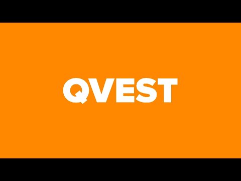 Qvest corporate video