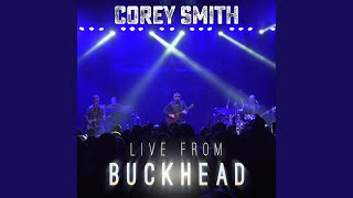 Twenty-One (Live)