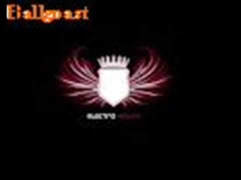 Hell Ektrik Voltage (Original Mix)