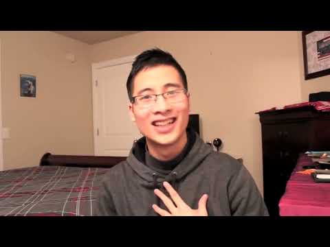 JVEVERMIND VLOG 35 | ANH EM TRAI