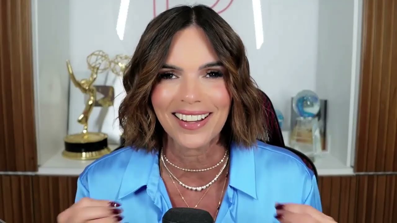 Conéctate Con Tu Porqué Antes de Arrancar!