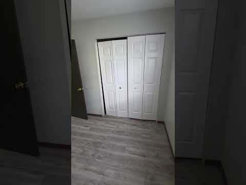 3865-3871  W. 73rd Court - Video 2 of 2