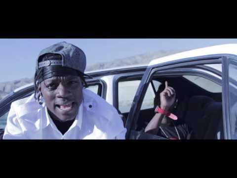 Lil Throwdown ft. Ka$h - I'll Accept