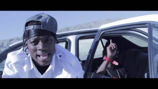 Lil Throwdown ft. Ka$h - I'll Accept