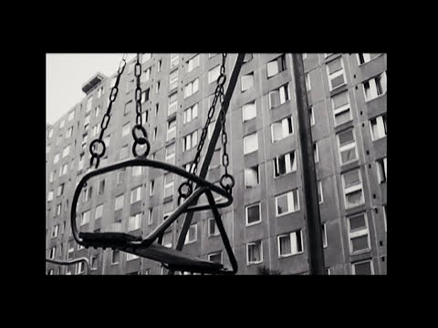 Interfunk & Zsola: LTP (Video)