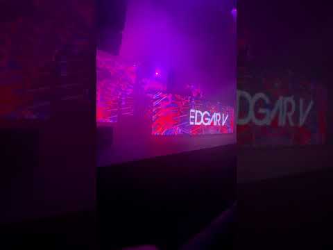 TRACK#21 Cypherpunx Feat. Sian Evans - Alien (Sebastien Leger Remix)