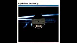 Steve Mason - Everything Possible (Impossible Mix)