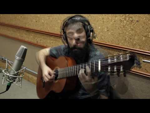 Chope Quente - semiorquestra (2016)