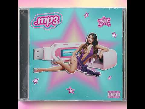 TINI x Emilia - La_Original.mp3 (Audio)