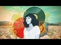 Calling Occupants Of Interplanetary Craft By The Carpenters Original Karaoke
