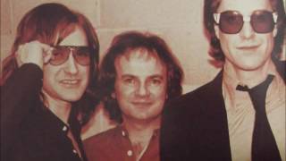 ray  davies/crouch end festival chorus       &quot; days.&quot;     2016 remaster.