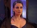 Radhika Madan Dressed In Black Net Attire Fun Time With Paparazzi Photoshoot Bollywood Redcarpet
