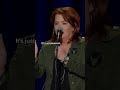 Twitter is NOT for the faint of heart! | Kathleen Madigan: Hunting Bigfoot