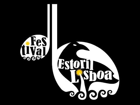 46º FEL -  Officium Ensemble , Pedro Teixeira , Sérgio Silva