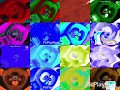 16 KlaskyKlaskyKlaskyKlasky Gummy Bear Song Version V3 Remake