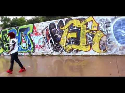 Yung Nocc x Kizzle Stacks - Rich Gang (Alternate Version)