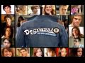 Degrassi The Original Theme Song