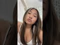 Periscope New Live 2023 Streaming IG Broadcast TikTokライブ Tiktoklive Instagramlive Periscope