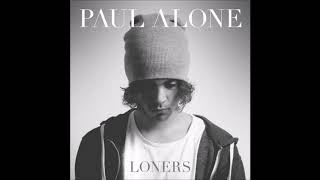 Your vision leaves me indifferent (feat. Paul Alone) by Edoardo Agostini